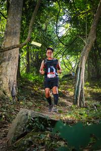 BIB: 2340
                            <button type="button" onclick="openModal(7061082)" class="btn btn-primary btn-sm float-right btn-popup" data-toggle="modal" data-target=".modal-high-quality">
                        <i class="fas fa-shopping-cart"></i> Add to Cart
                    </button>
                                            <button type="button" onclick="isThisMe(7061082, true)" class="btn btn-success btn-sm float-right btn-popup btn-isme hidden" data-toggle="tooltip" data-placement="bottom" title="นี่คือรูปของคุณใช่ไหม คลิกที่นี่เพื่อเอาเข้าอัลบั้ม">
                        <i class="fas fa-plus"></i> Add to album
                    </button>
                    <button type="button" onclick="isThisMe(7061082, false)" class="btn btn-warning btn-sm float-right btn-popup btn-isnotme hidden">
                        <i class="fas fa-ban"></i> Remove from album
                    </button>